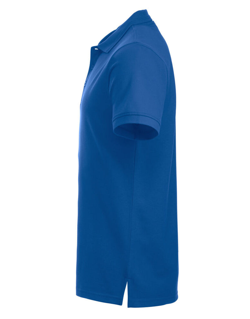 Clique Manhattan Polo