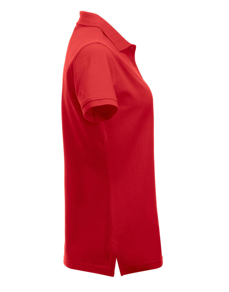 Clique Ladies Manhattan Polo