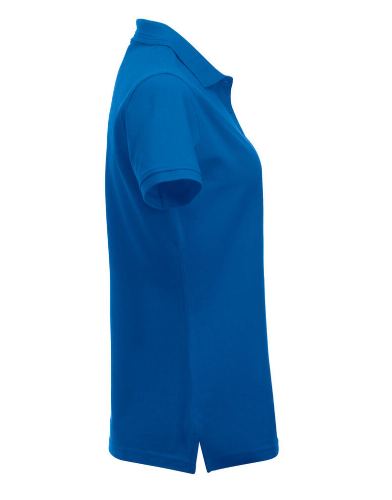 Clique Ladies Manhattan Polo