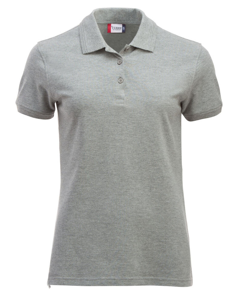 Clique Ladies Manhattan Polo