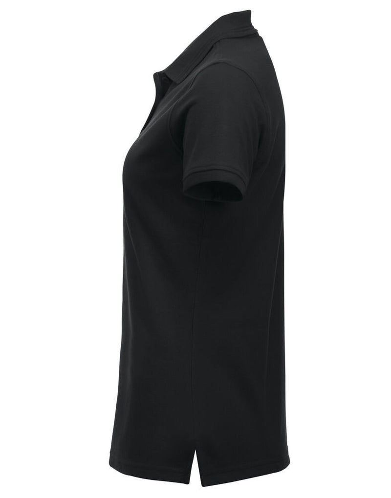 Clique Ladies Manhattan Polo