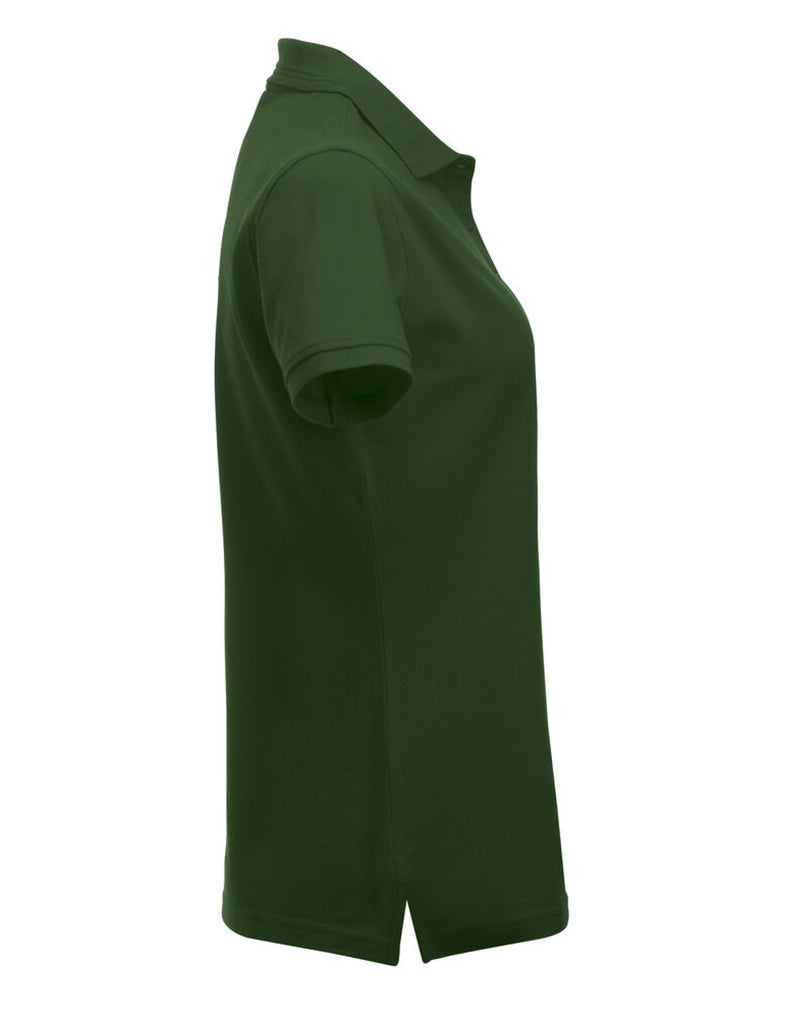 Clique Ladies Manhattan Polo