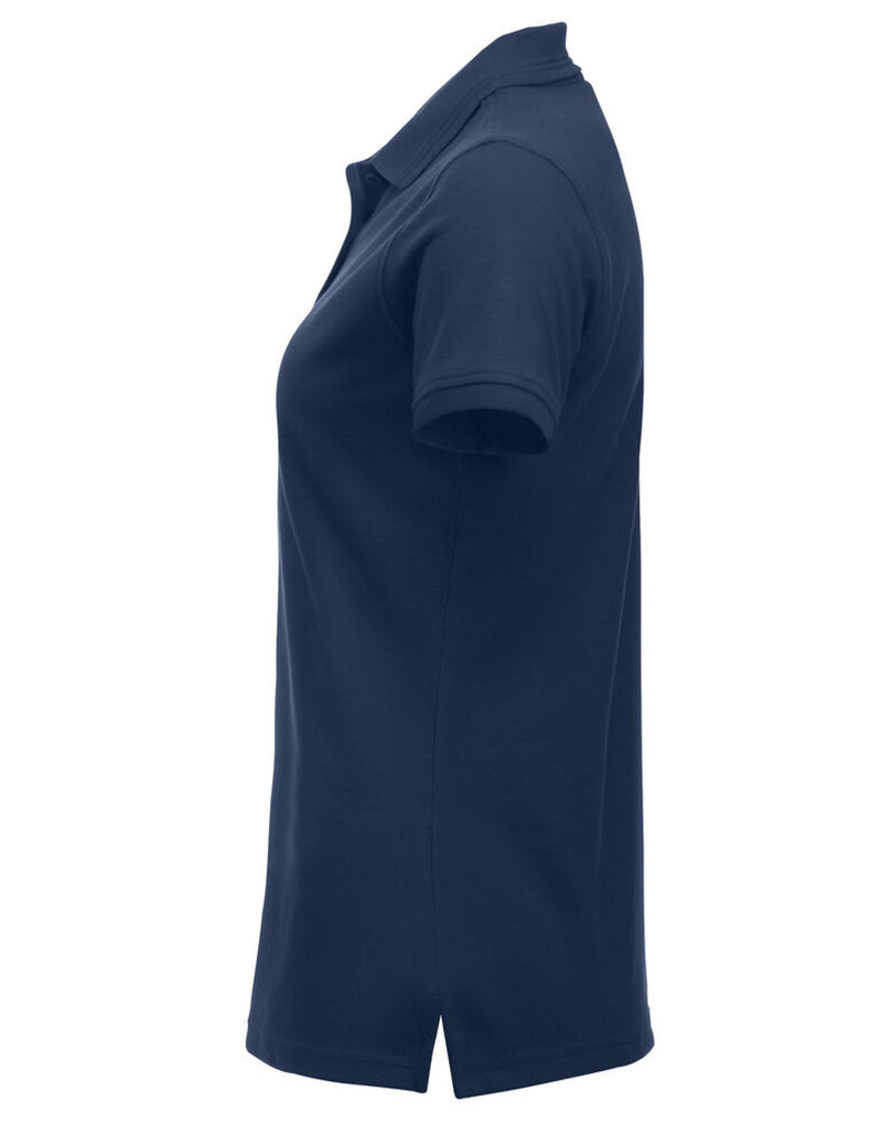Clique Ladies Manhattan Polo
