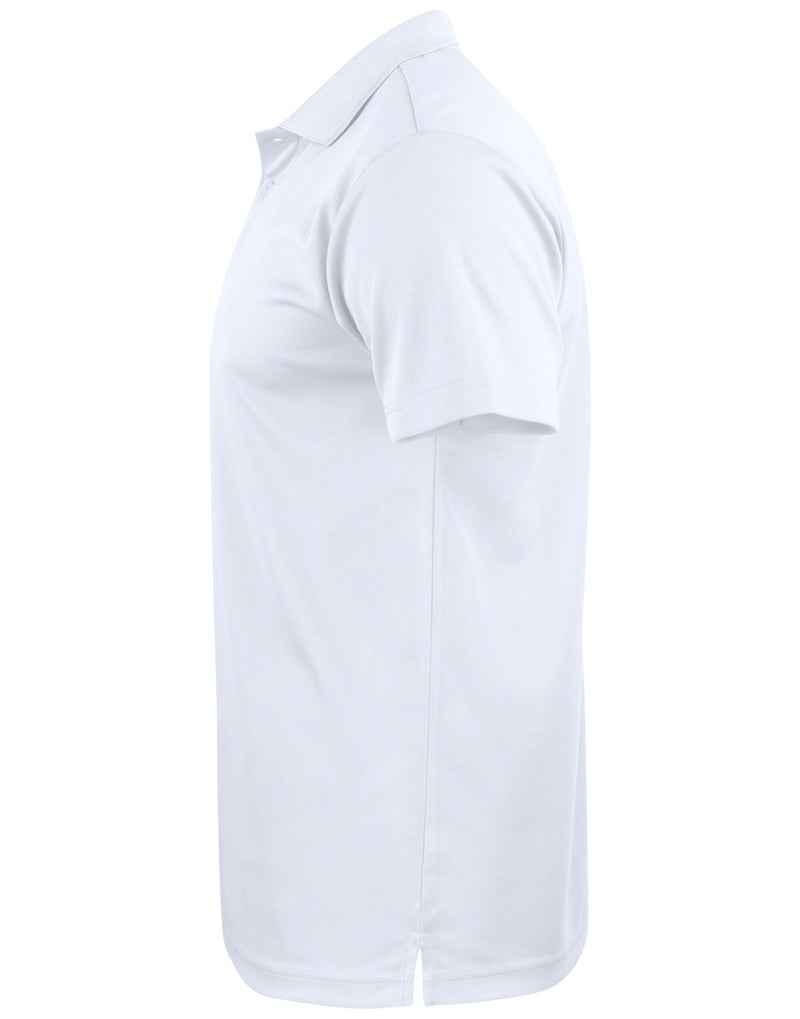 Clique Basic Active Polo