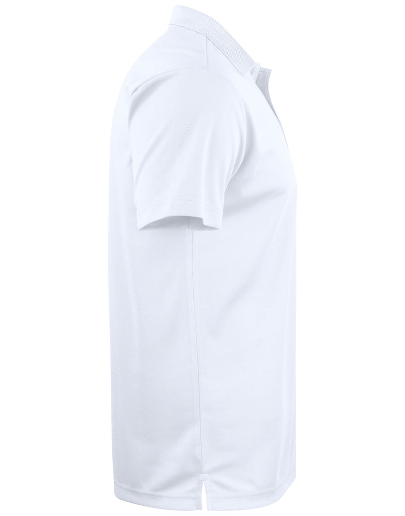 Clique Basic Active Polo