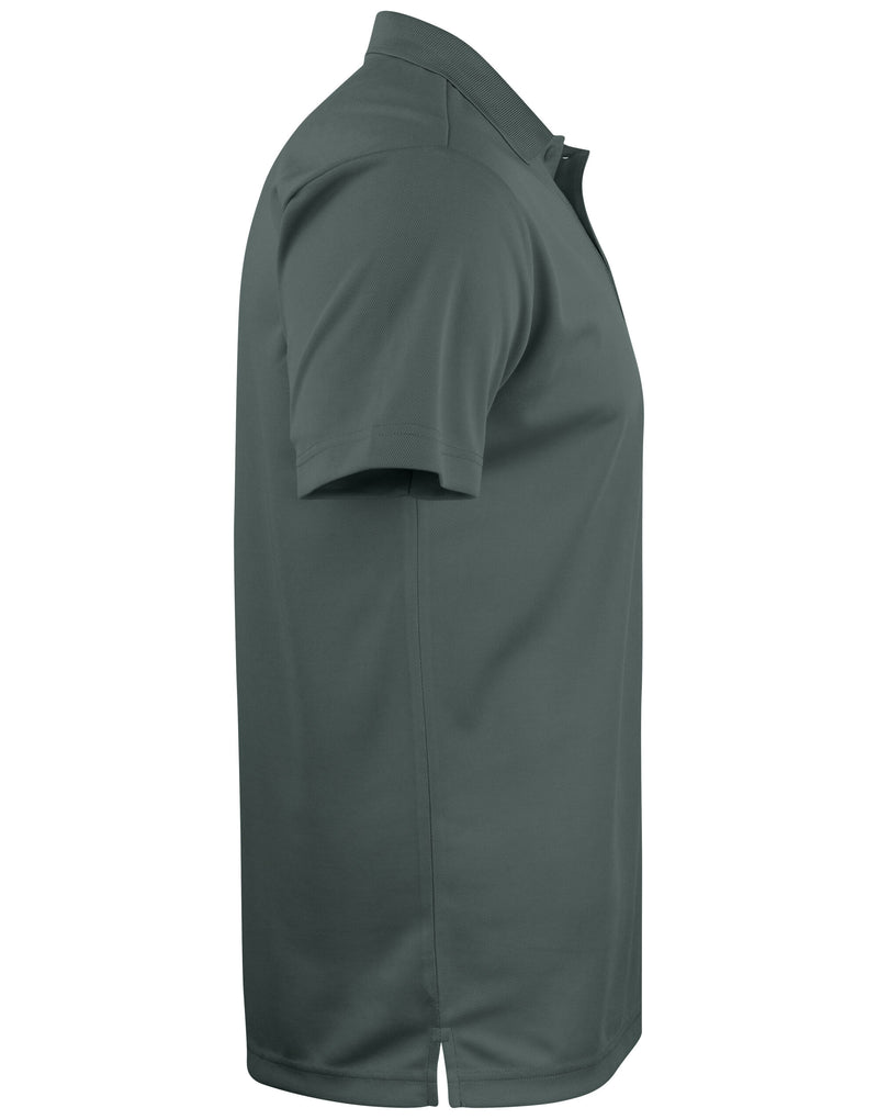 Clique Basic Active Polo
