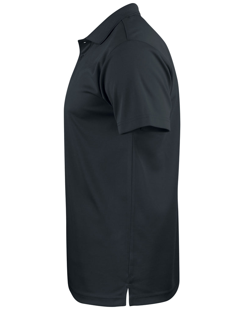 Clique Basic Active Polo