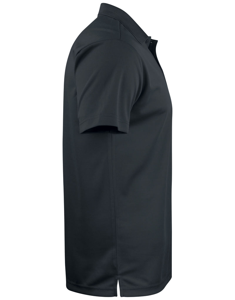Clique Basic Active Polo