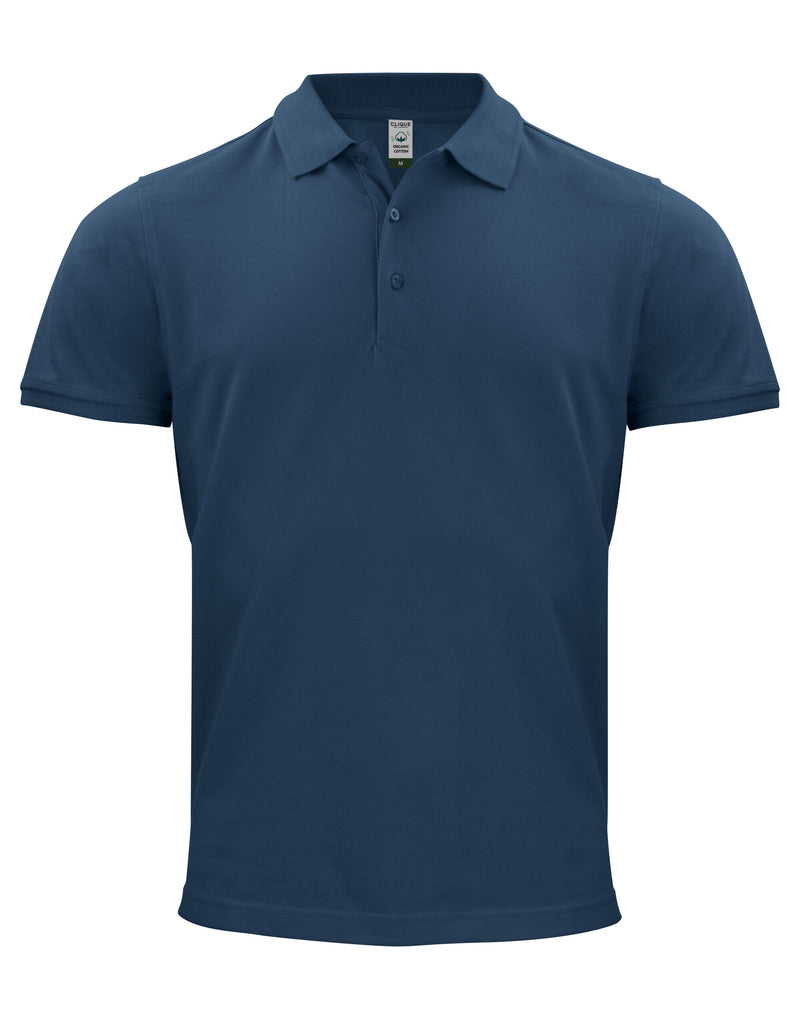 Clique Classic Oc Polo