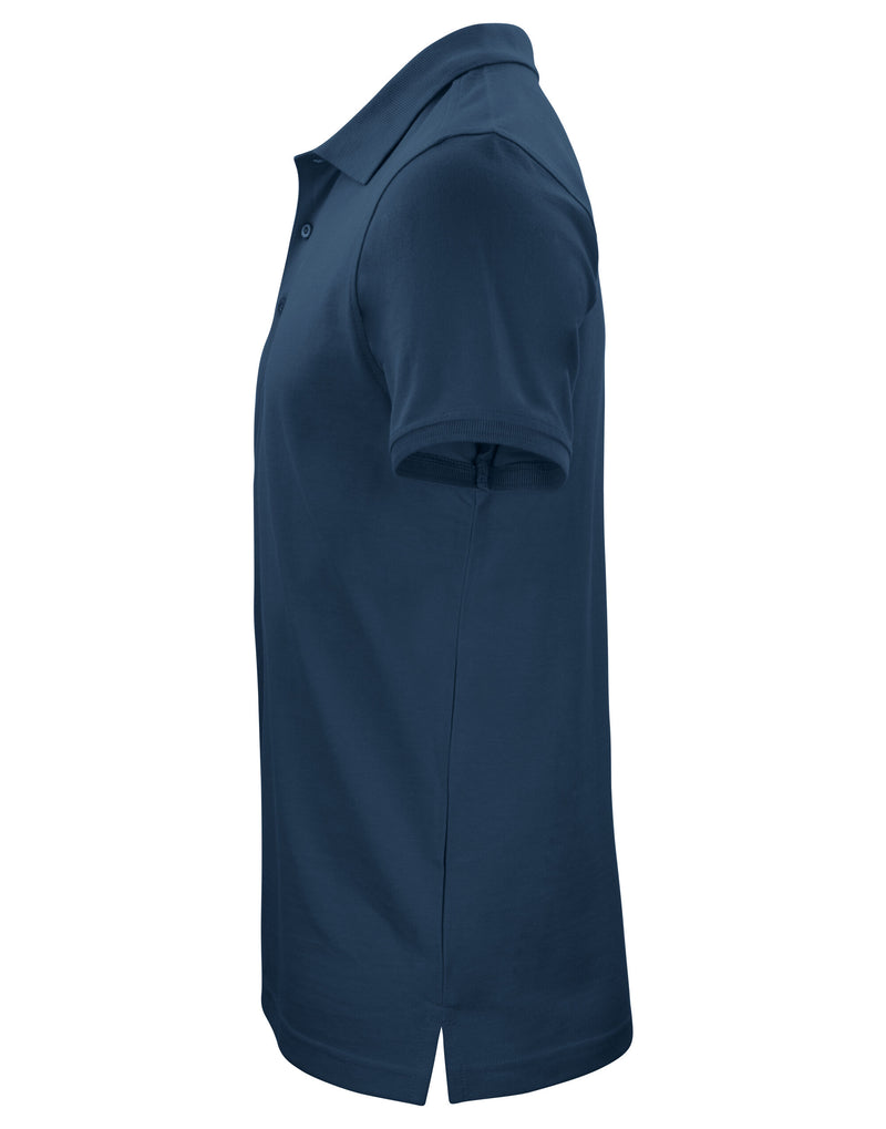 Clique Classic Oc Polo