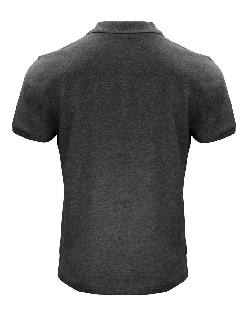 Clique Classic Oc Polo