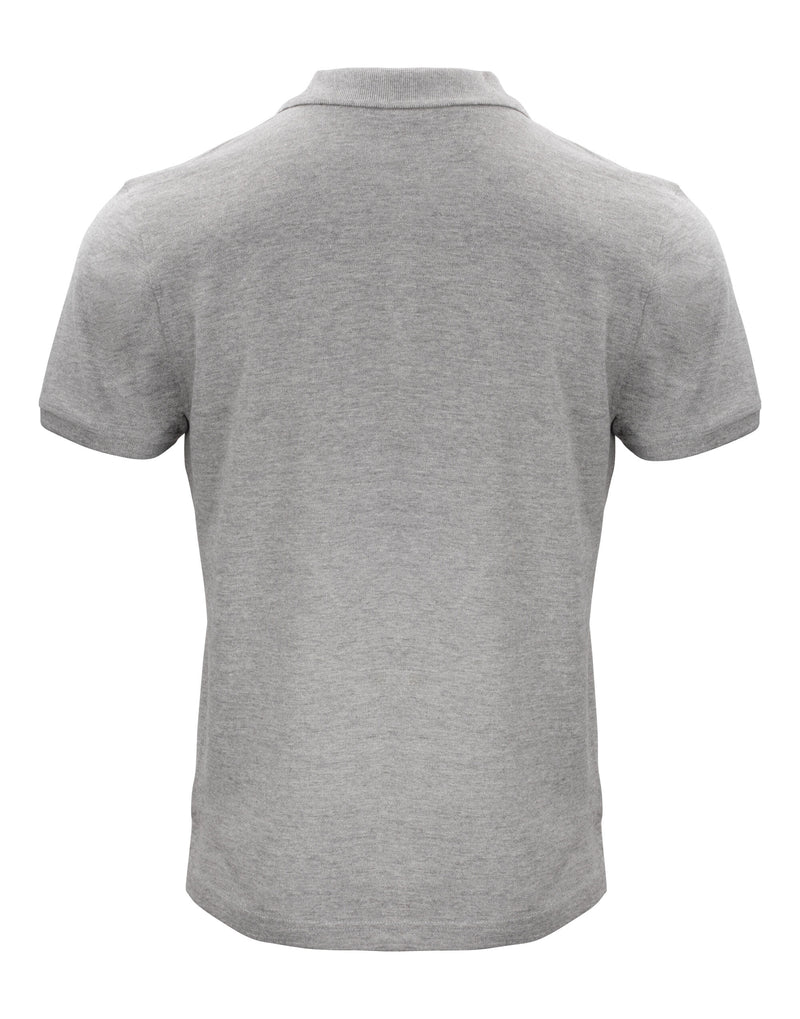 Clique Classic Oc Polo