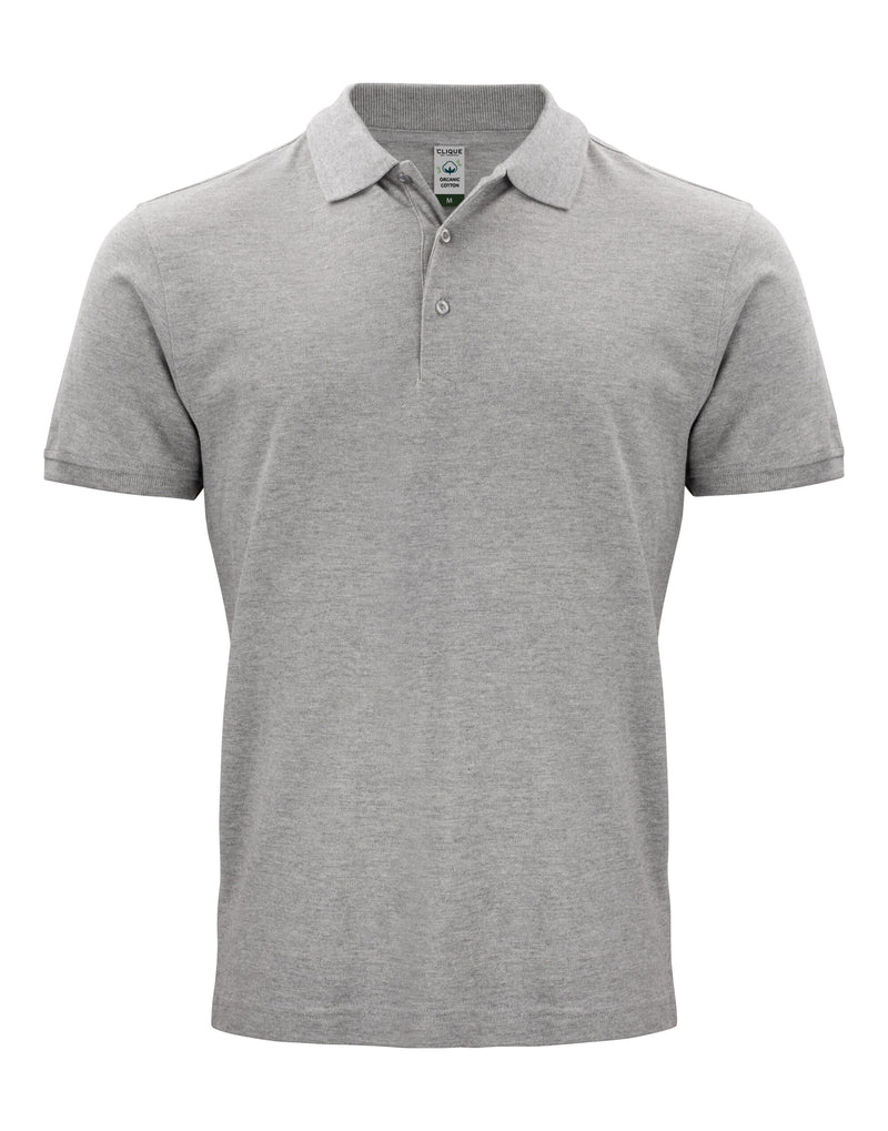 Clique Classic Oc Polo