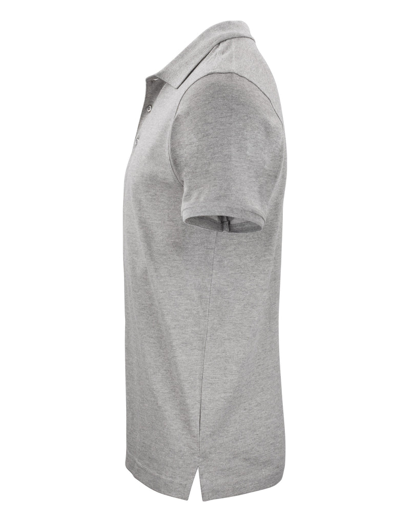 Clique Classic Oc Polo