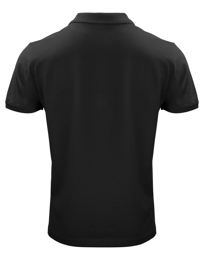 Clique Classic Oc Polo