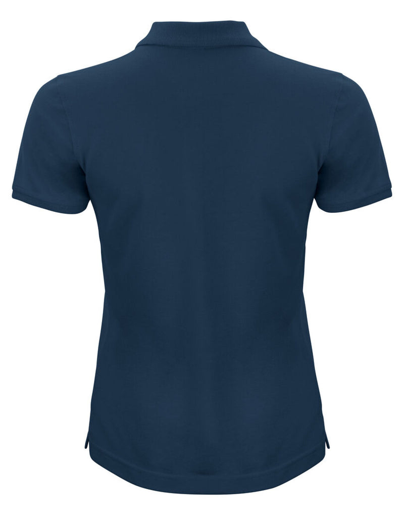 Clique Ladies Classic Oc Polo