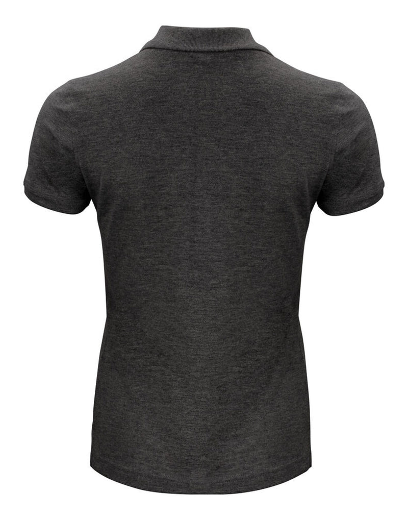Clique Ladies Classic Oc Polo