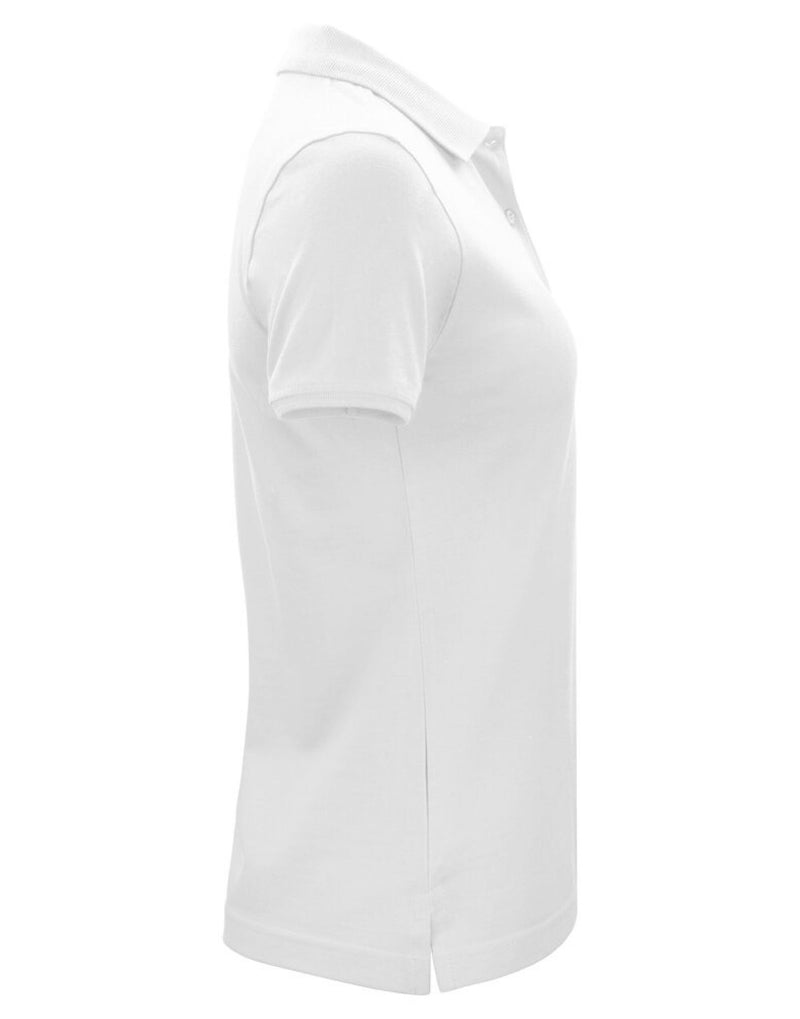 Clique Ladies Classic Oc Polo