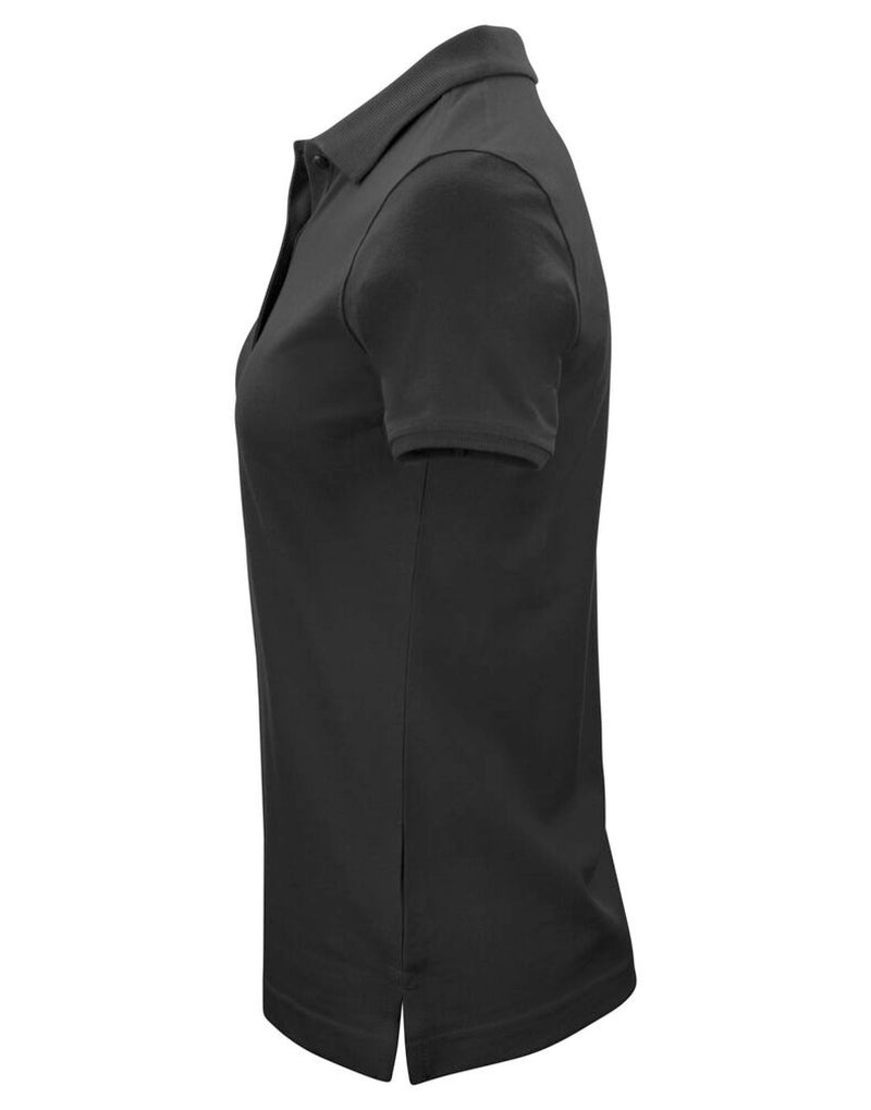 Clique Ladies Classic Oc Polo