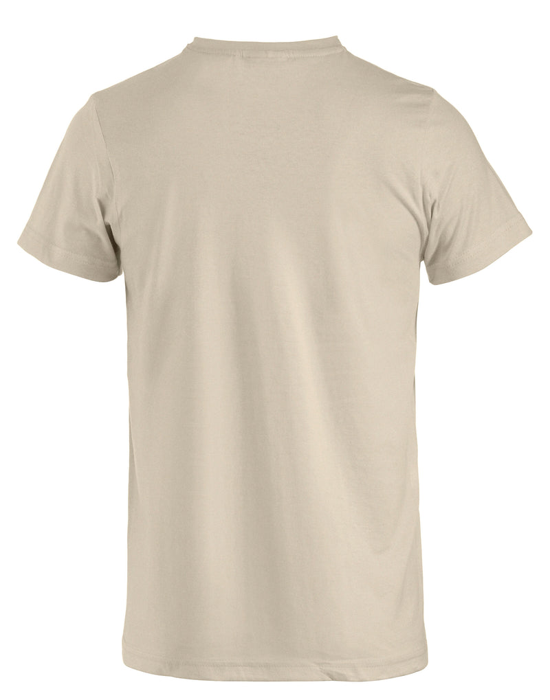 Clique Basic T