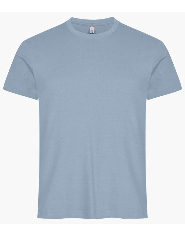 Clique Basic T