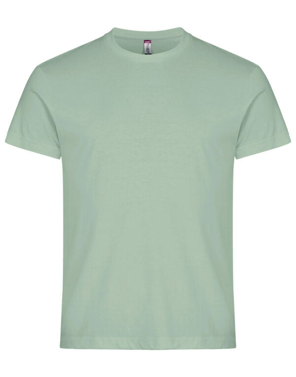 Clique Basic T