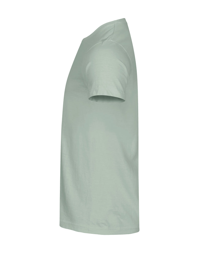 Clique Basic T
