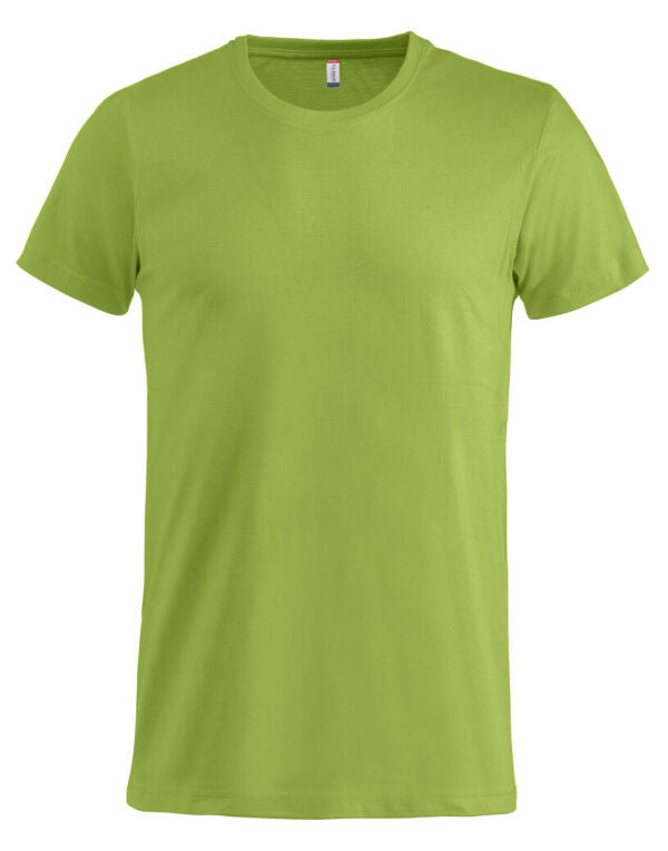 Clique Basic T