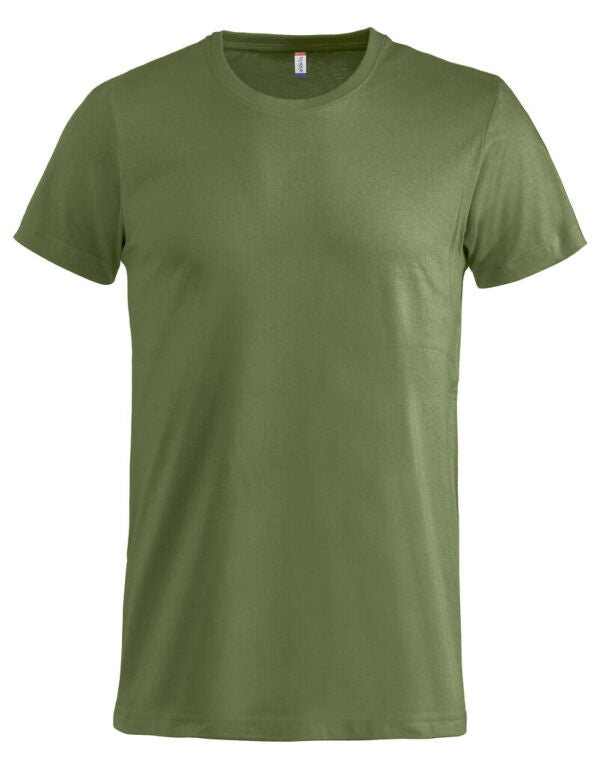 Clique Basic T