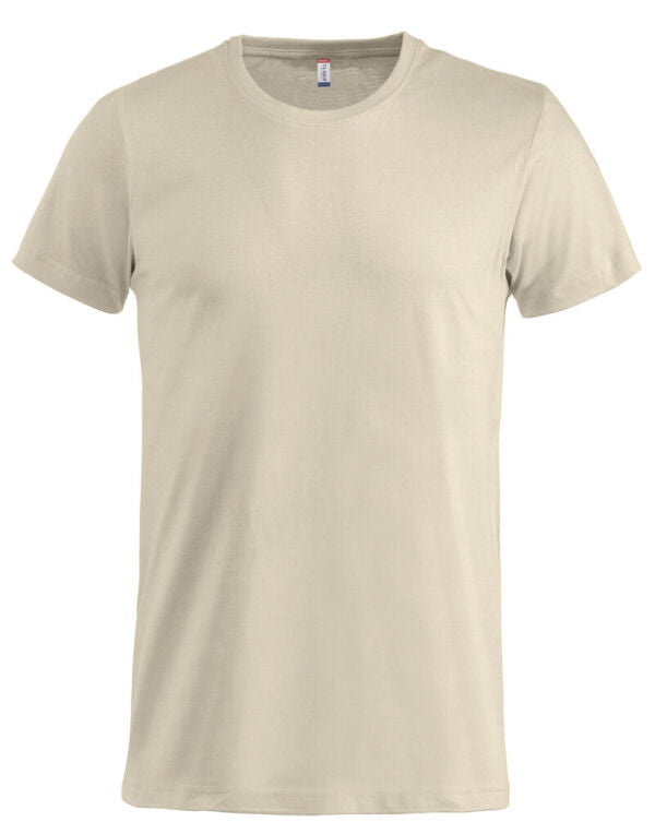 Clique Basic T