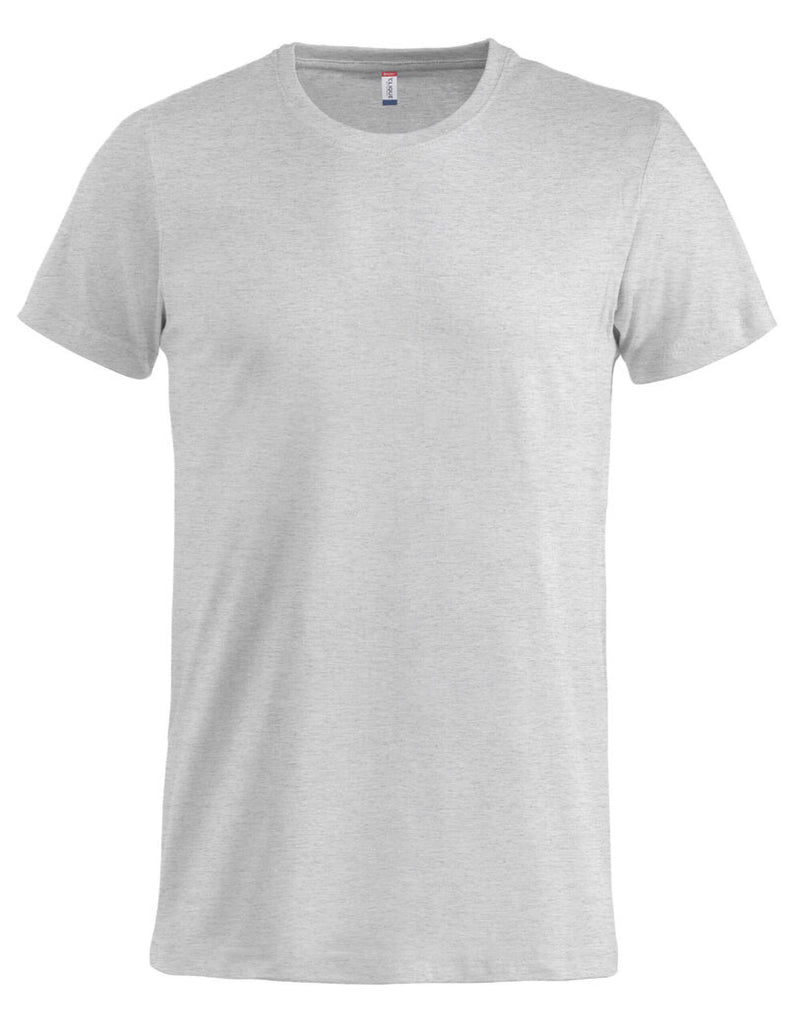 Clique Basic T