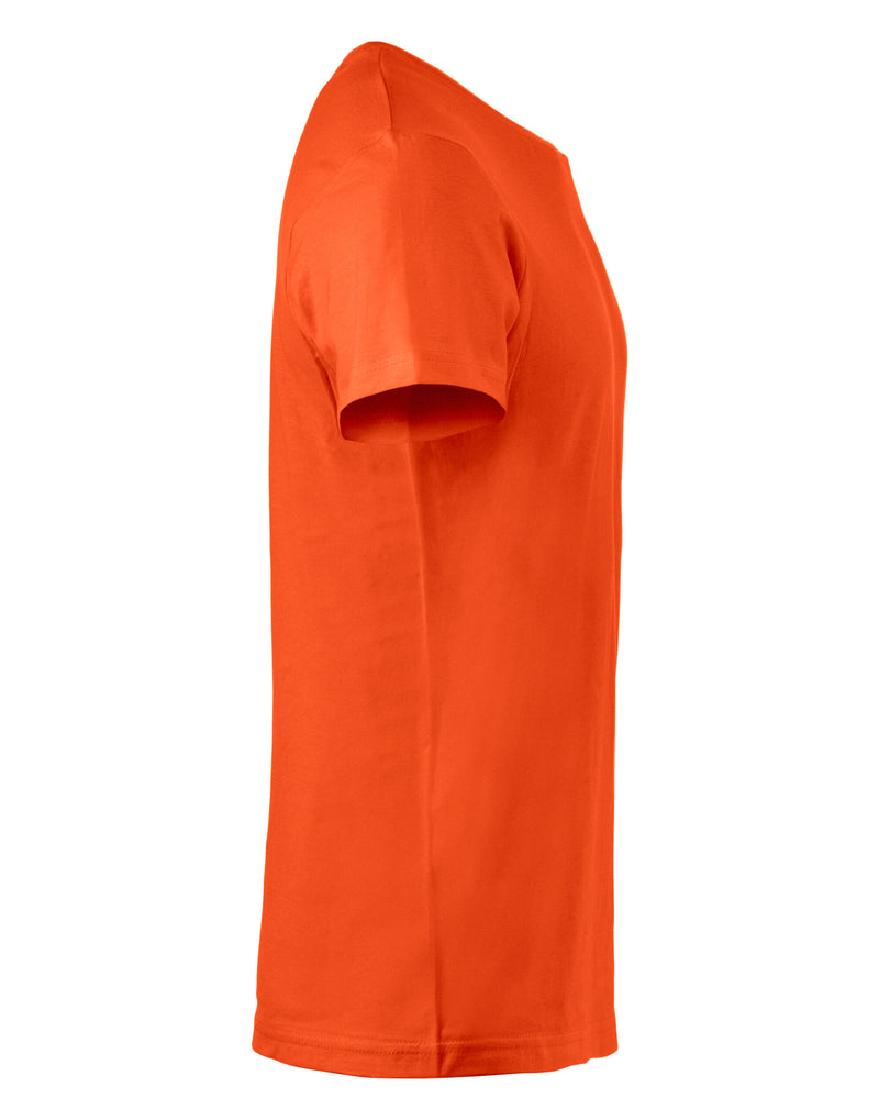 Clique Basic T