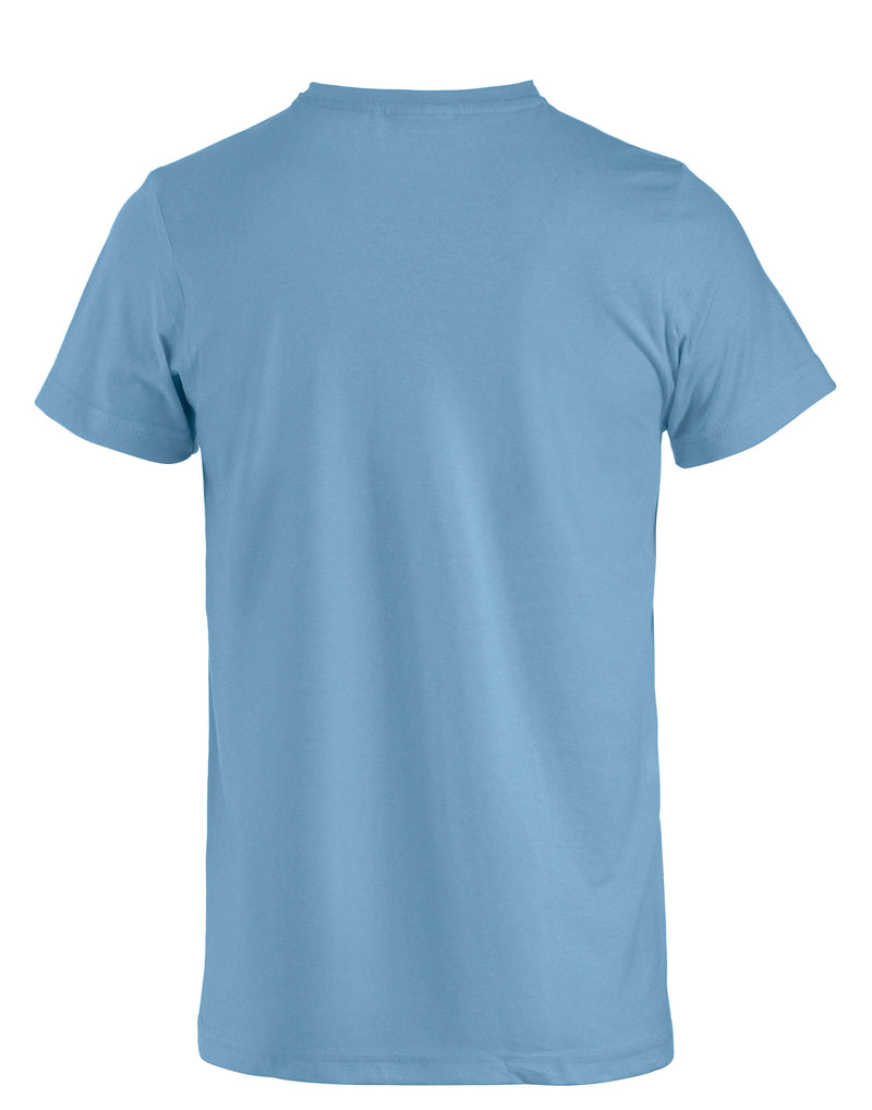 Clique Basic T