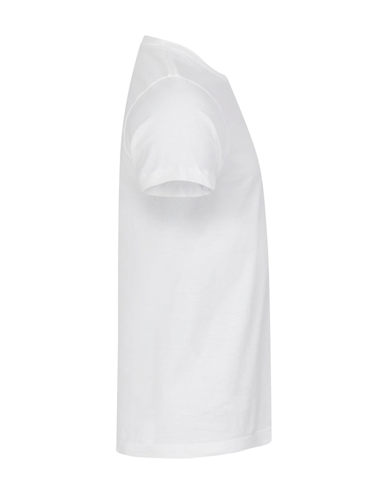 Clique Basic T