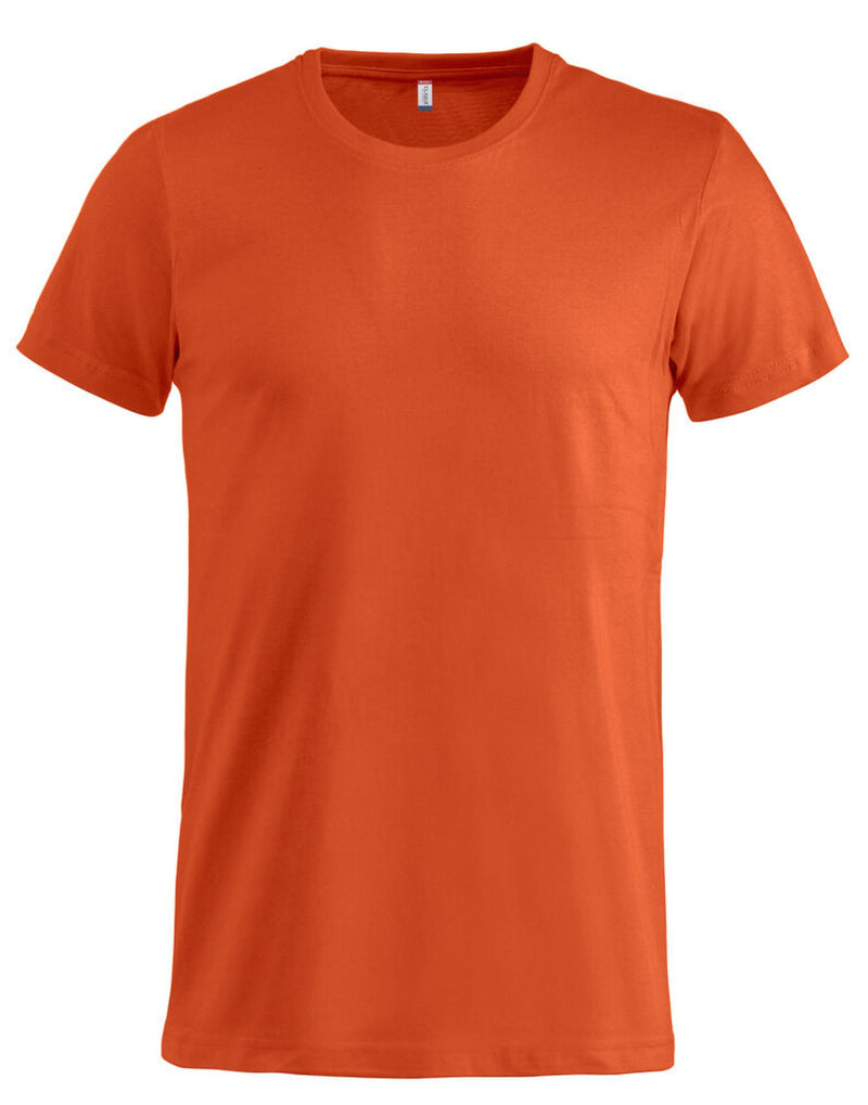 Clique Basic T