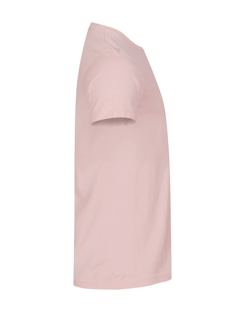 Clique Basic T