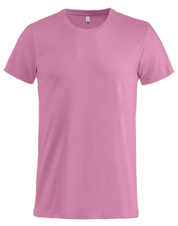 Clique Basic T