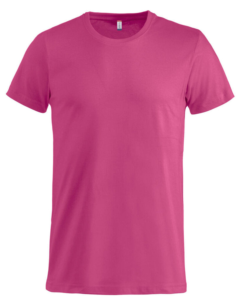 Clique Basic T