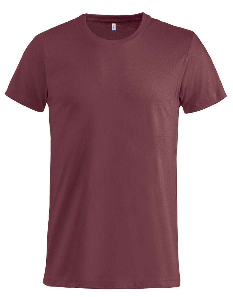 Clique Basic T