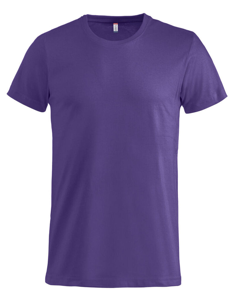 Clique Basic T