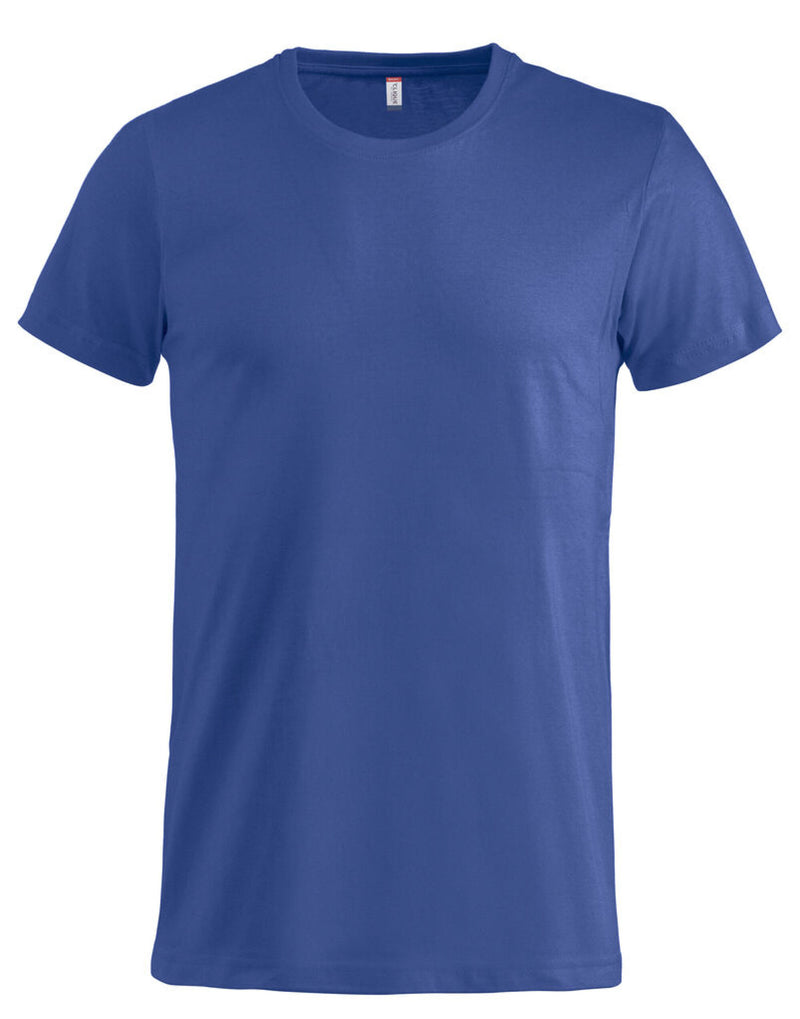 Clique Basic T