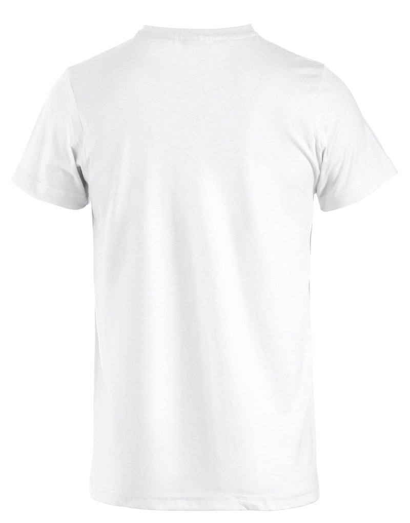 Clique Basic T