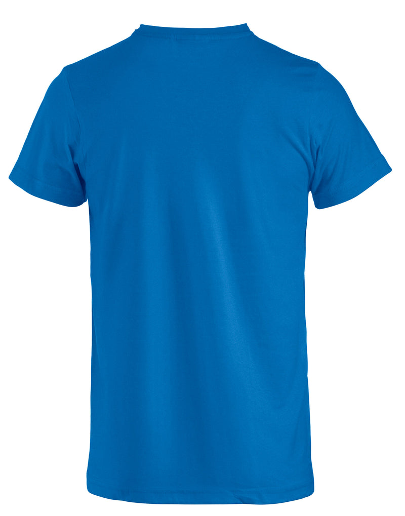 Clique Basic T