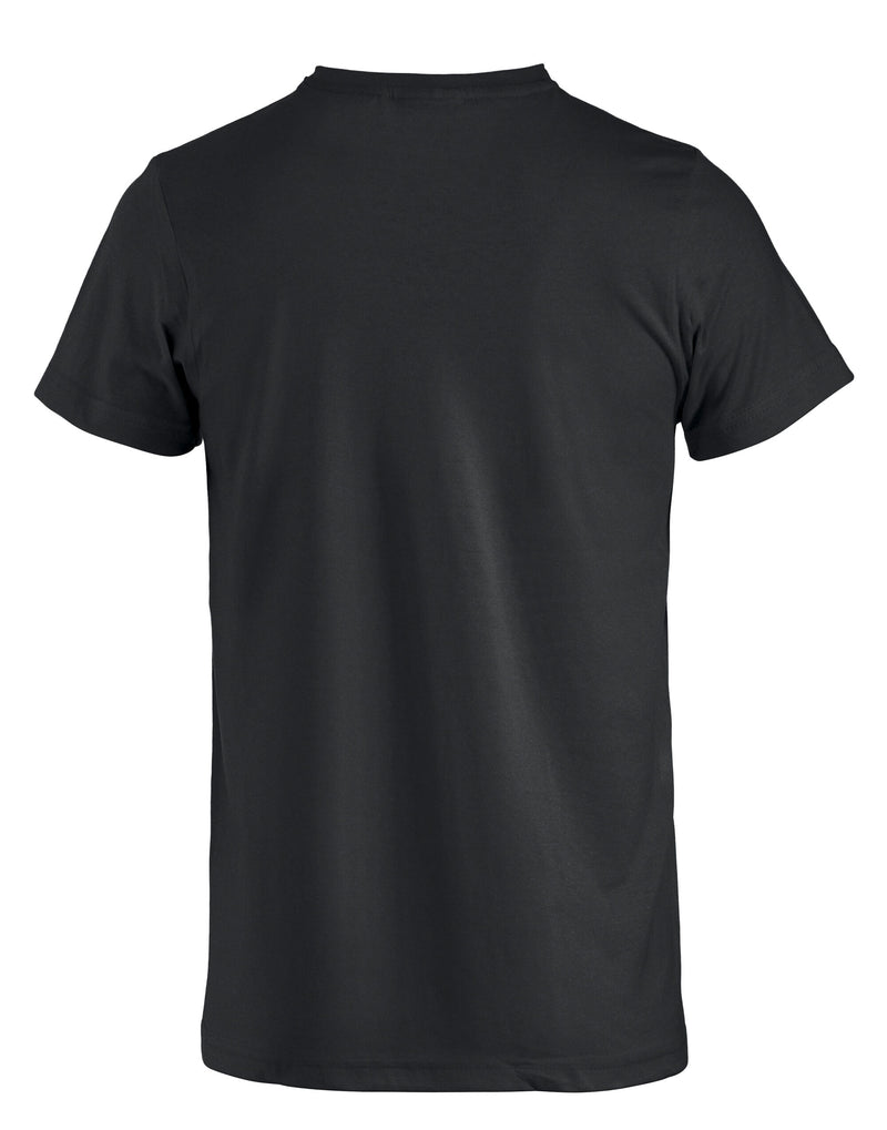 Clique Basic T