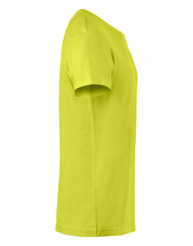 Clique Basic T