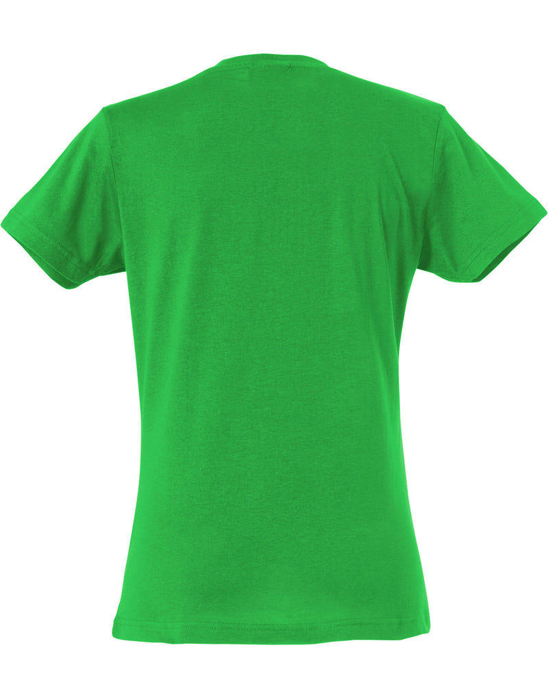Clique Ladies Basic T