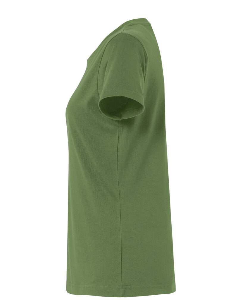Clique Ladies Basic T