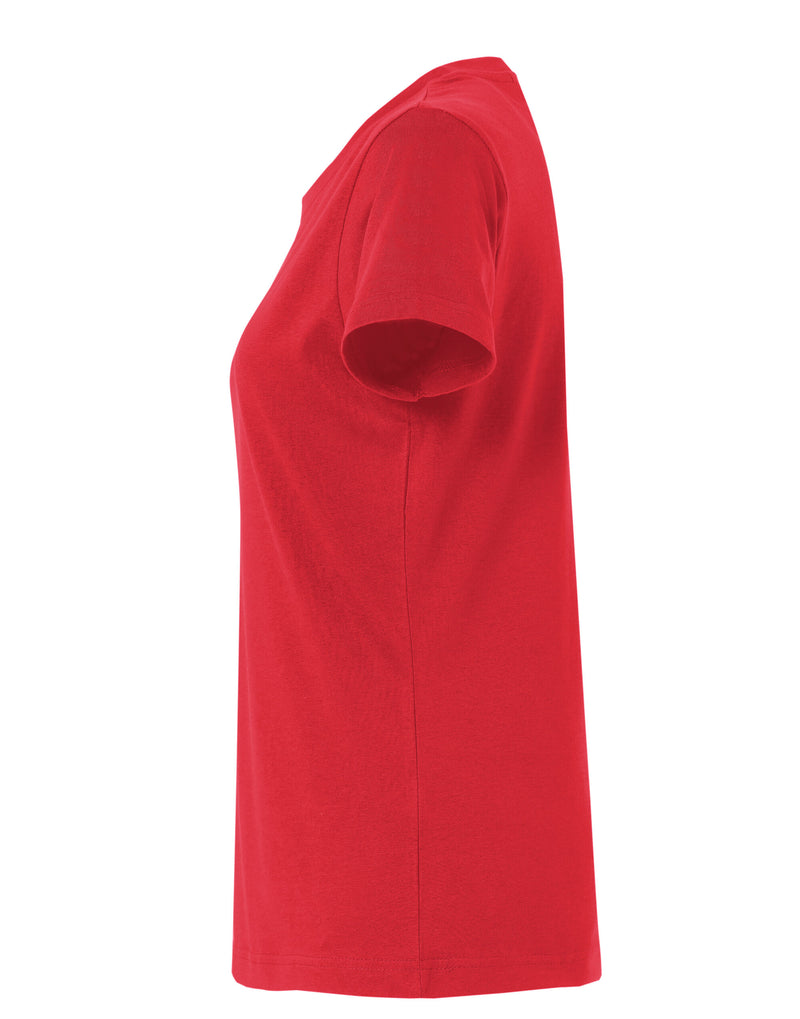 Clique Ladies Basic T