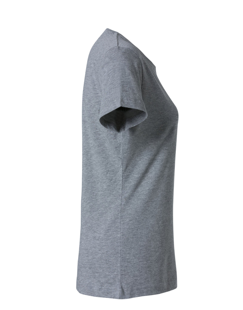 Clique Ladies Basic T