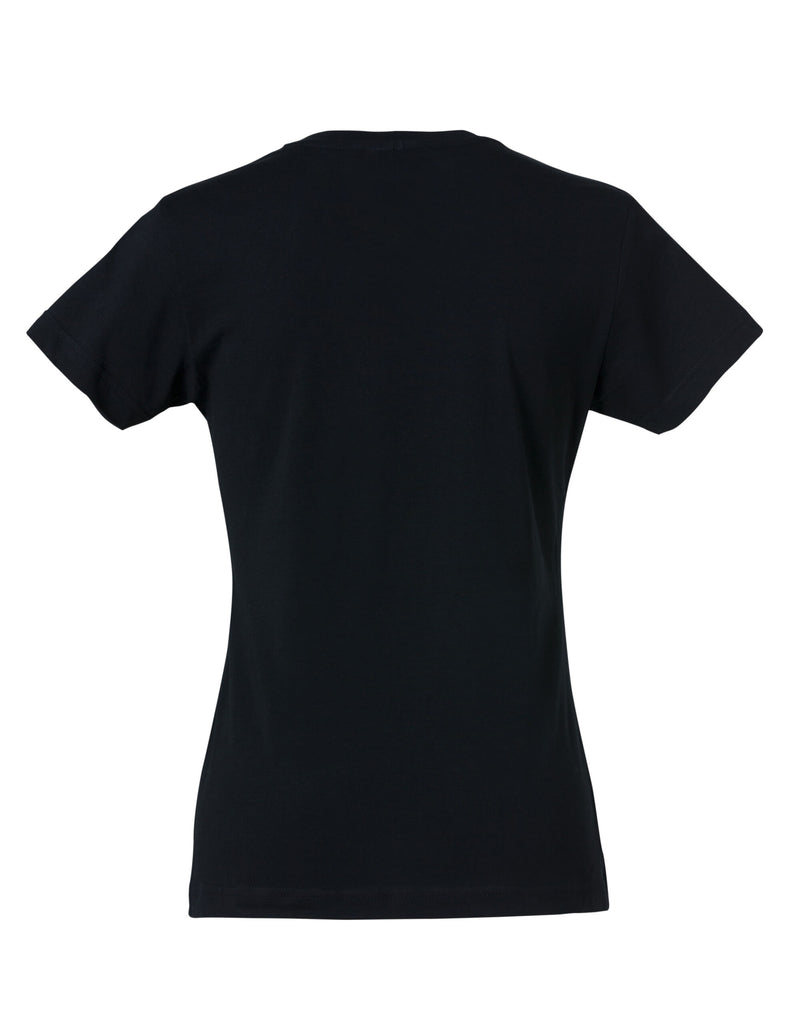 Clique Ladies Basic T